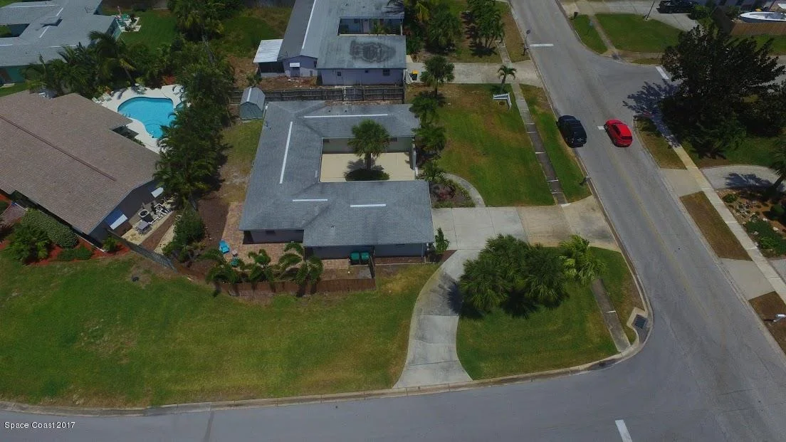 Photo of 1138 Pinetree Drive