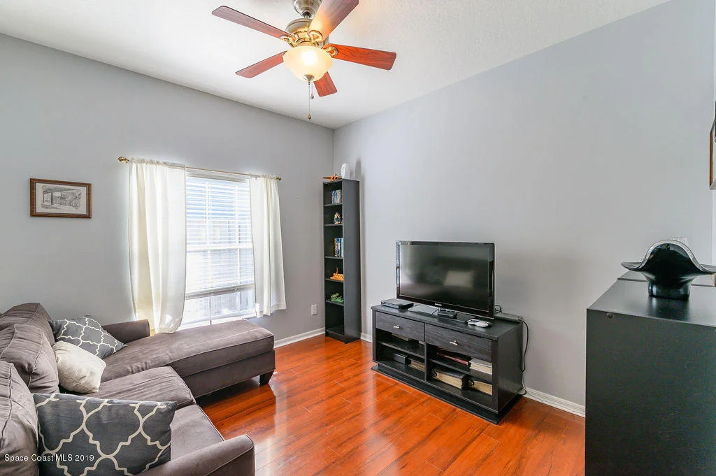 Photo of 5707 Indigo Crossing Drive