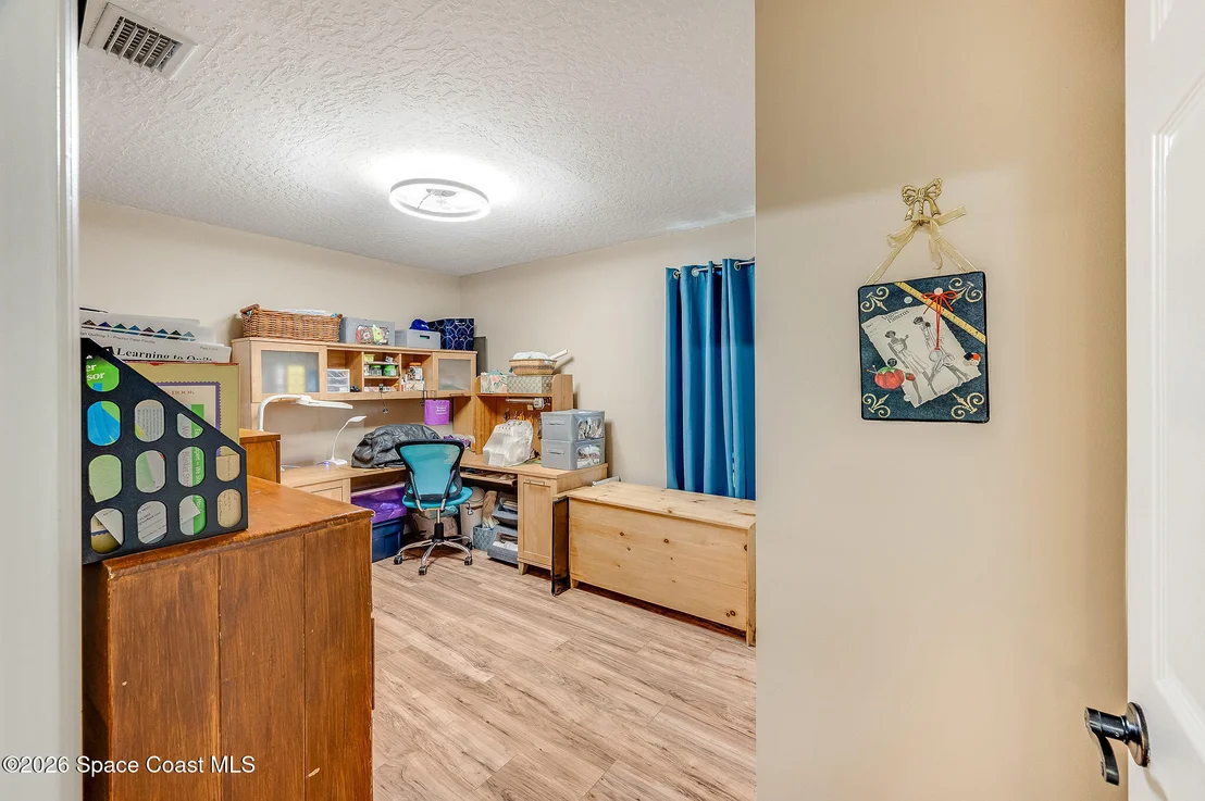 Photo of 2626 Nobility Avenue