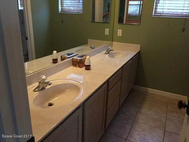 Photo of 3396 Peninsula Circle