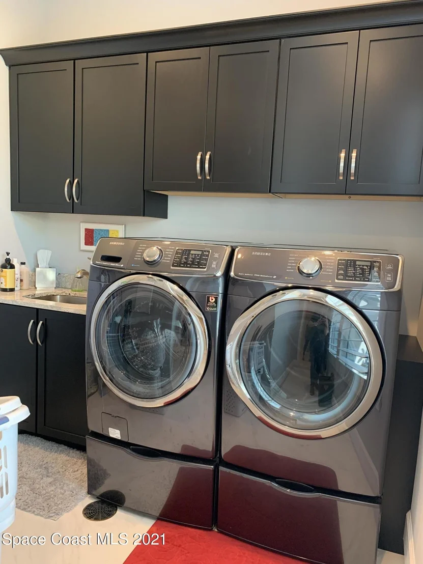 Photo of 2420 Pimlico Lane