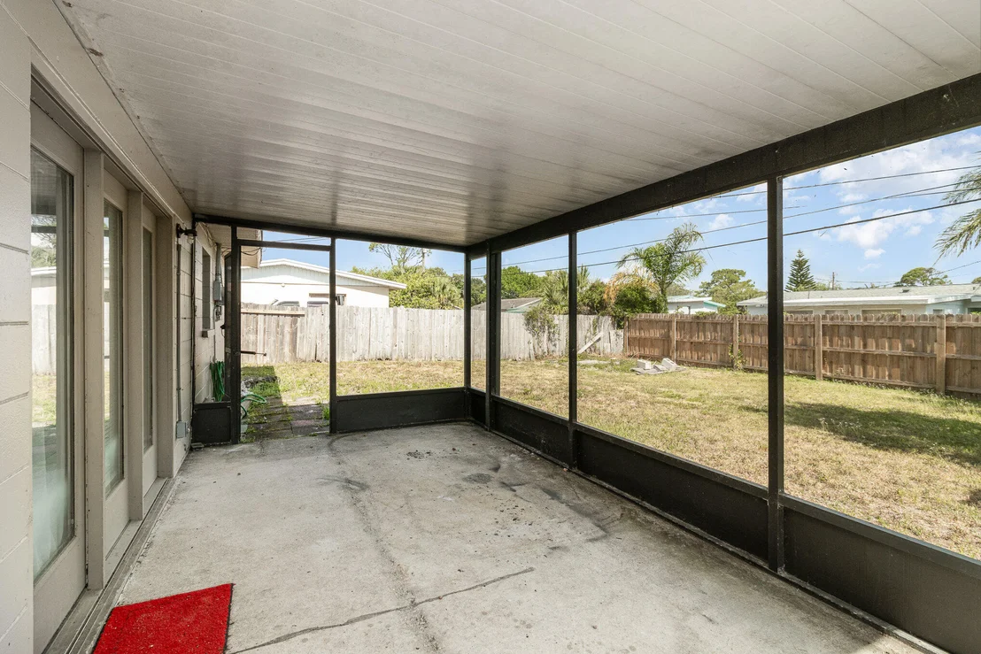 Photo of 1129 Martha Lee Avenue