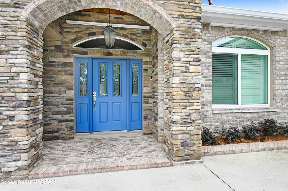 Photo of 1223 Salmonberry Place
