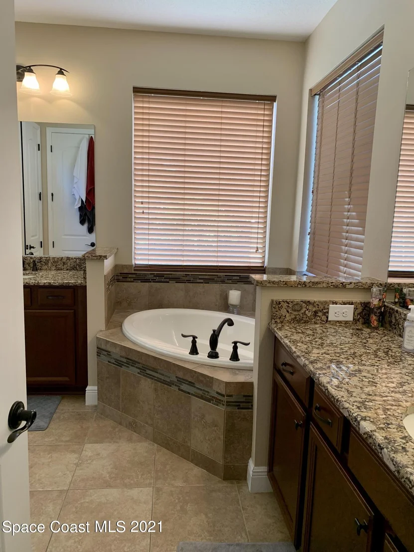 Photo of 8432 Strom Park Drive