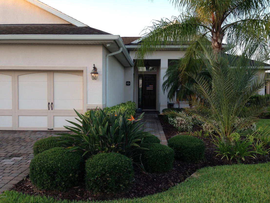 Photo of 5841 Rusack Drive