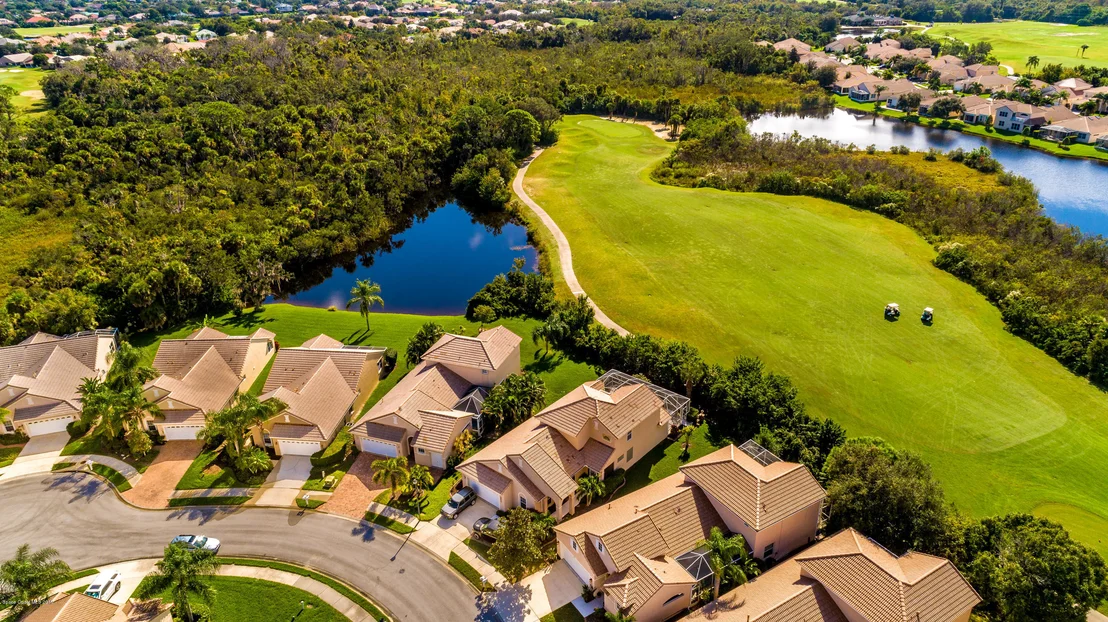 Photo of 8213 Simpkins Way