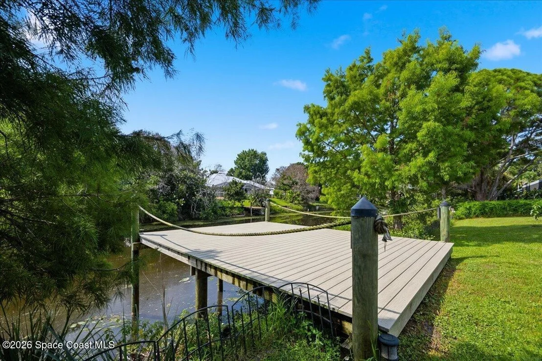 Photo of 402 Concha Drive