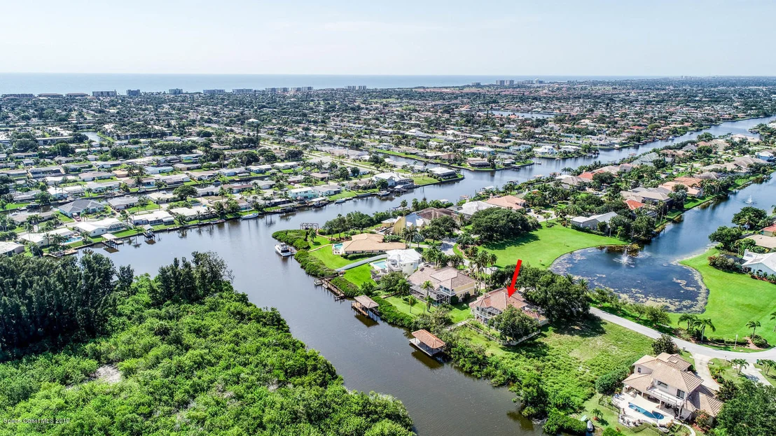 Photo of 274 Lanternback Island Drive