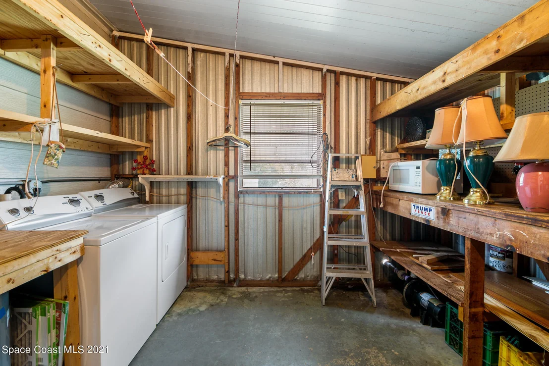 Photo of 522 Jean Circle