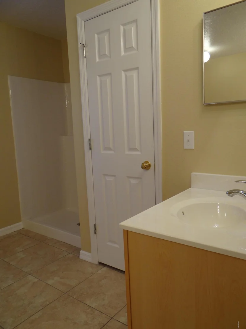 Photo of 1828 Maeve Circle