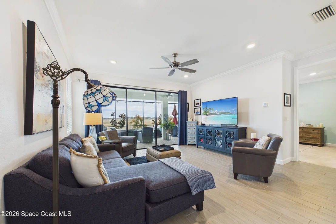 Photo of 9723 Alister Drive