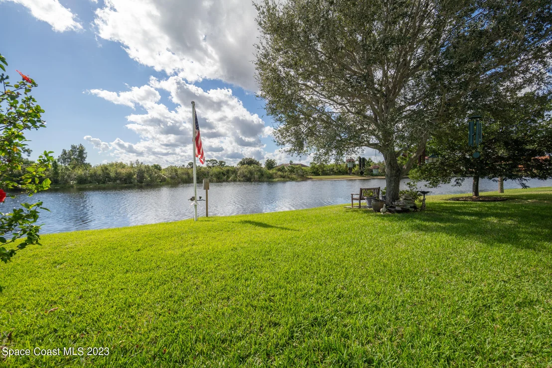 Photo of 1729 Sun Gazer Drive