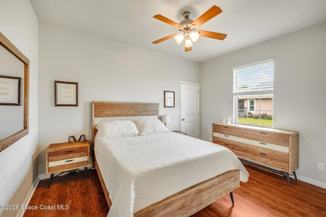 Photo of 4239 Gardenwood Circle