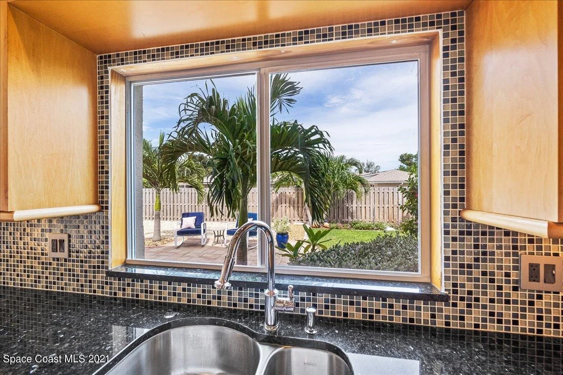 Photo of 545 Solitaire Palm Drive