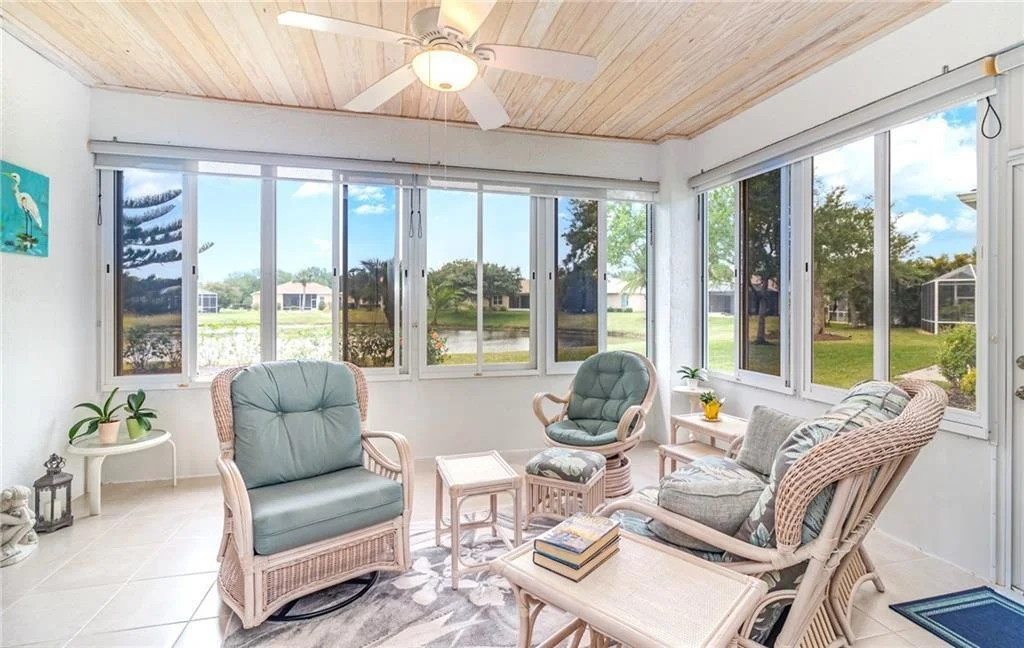 Photo of 1332 Shoreline Circle