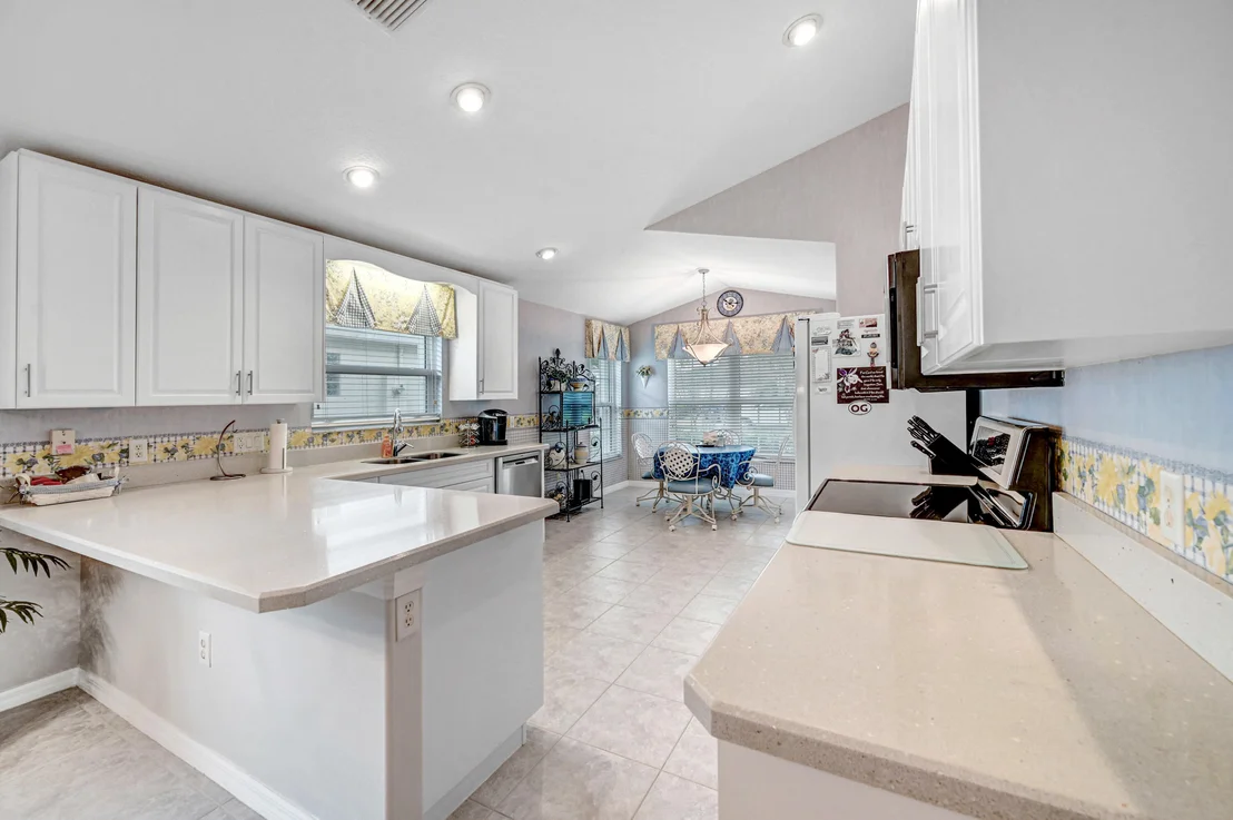 Photo of 6934 Renshaw Drive