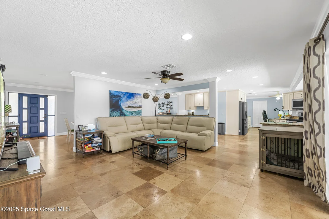 Photo of 430 Rio Lane