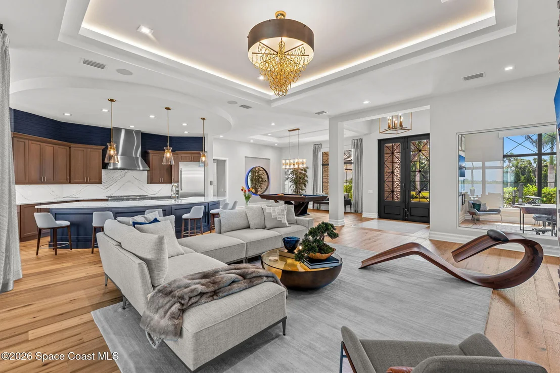 Photo of 4422 Tennyson Drive