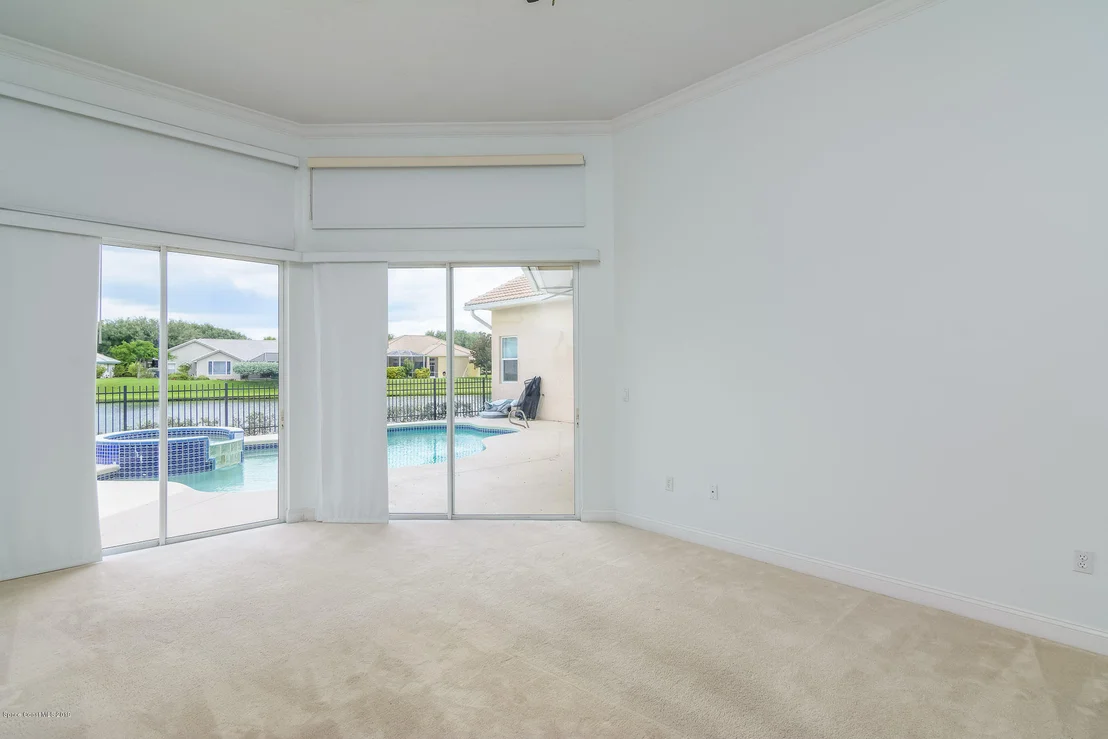 Photo of 330 Newport Drive
