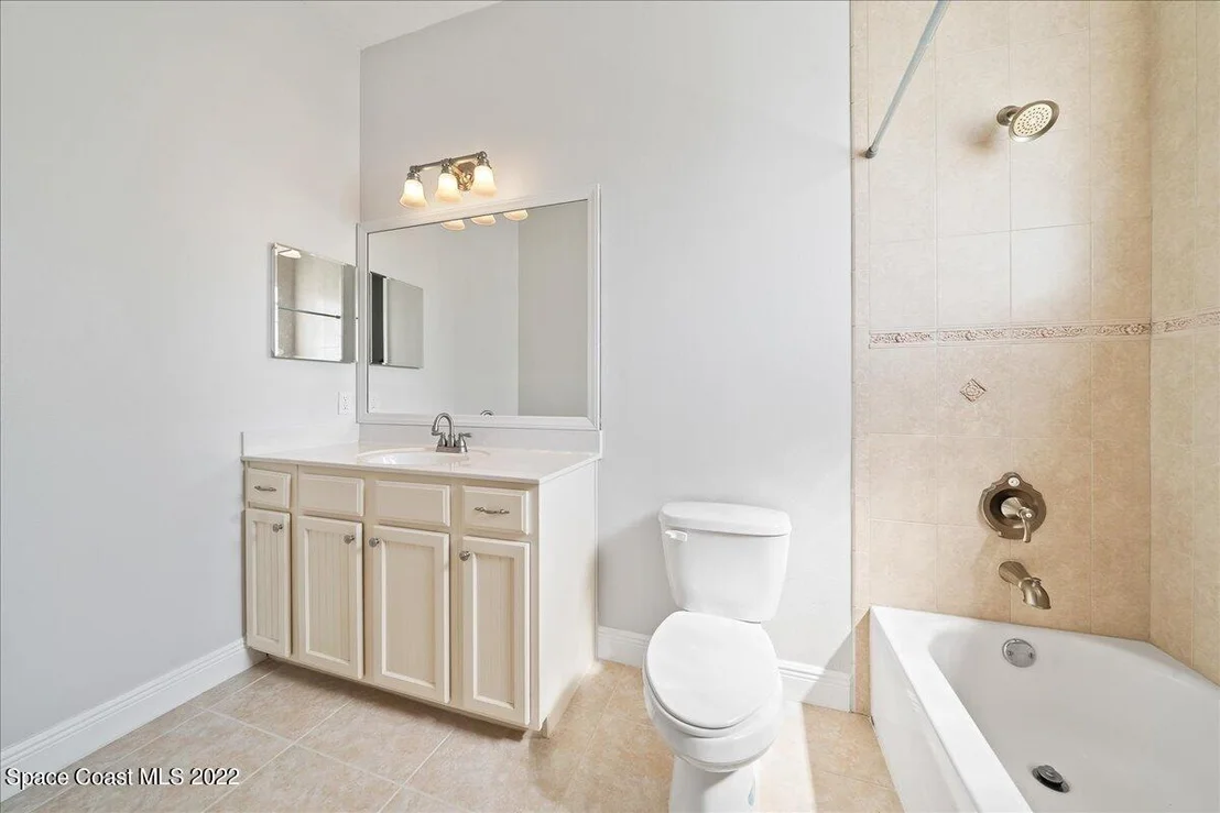 Photo of 5660 Willoughby Drive
