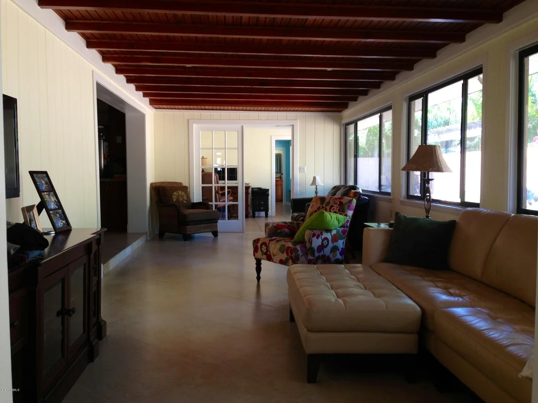 Photo of 510 Watson Drive