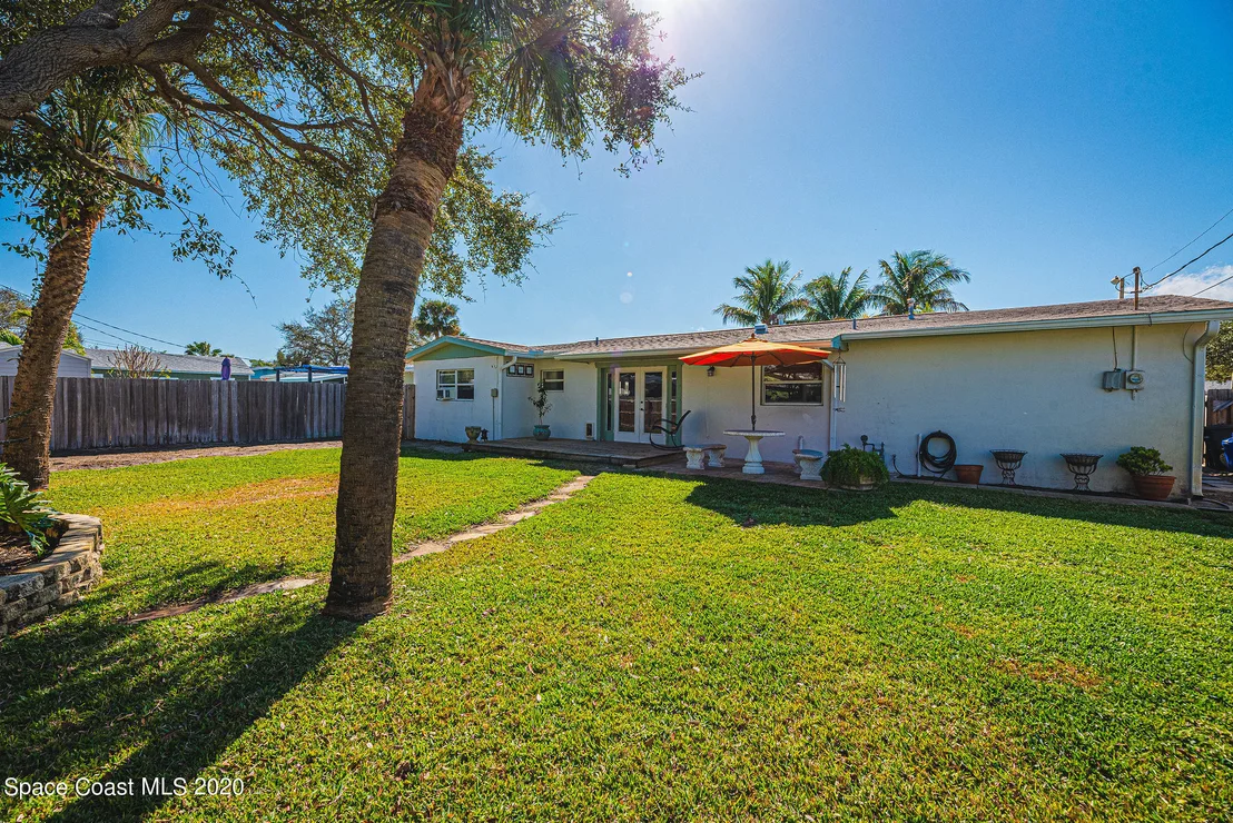 Photo of 337 Gemini Drive