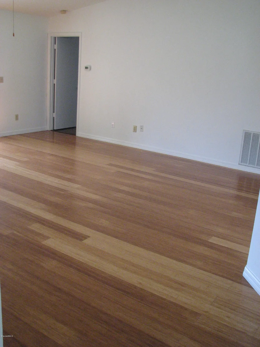 Photo of 1331 California Drive
