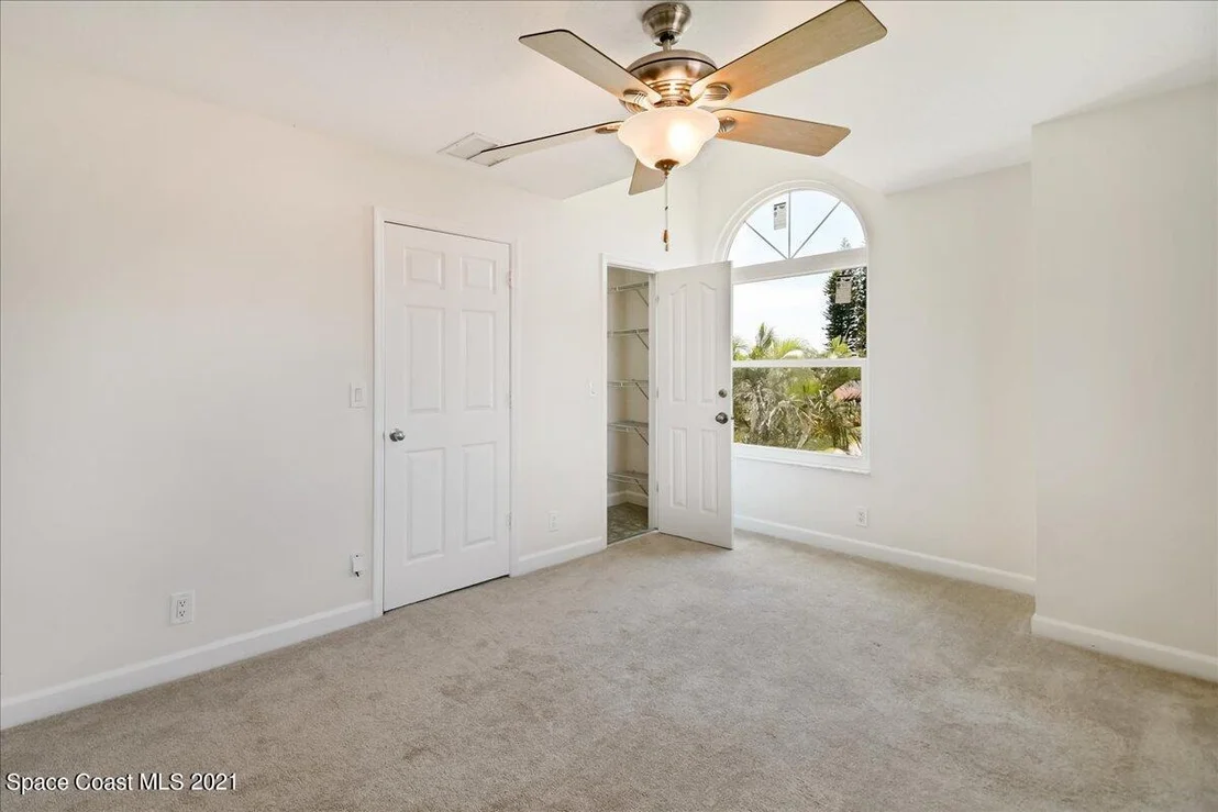 Photo of 300 Amberjack Place