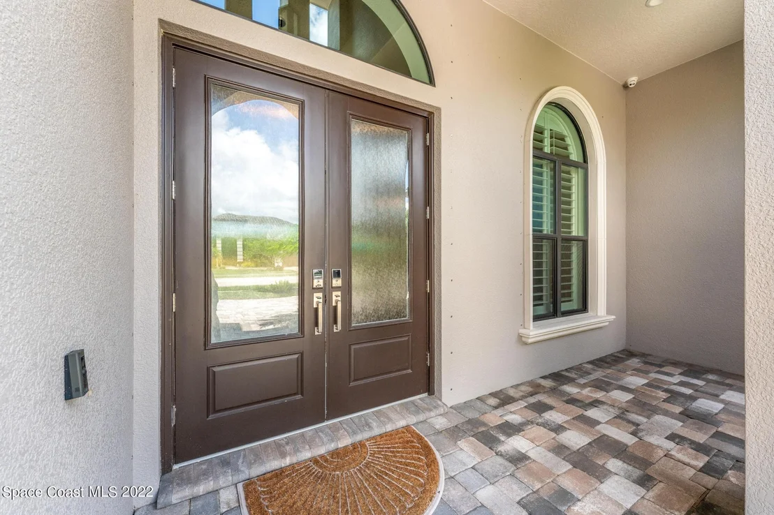 Photo of 2902 Emeldi Lane
