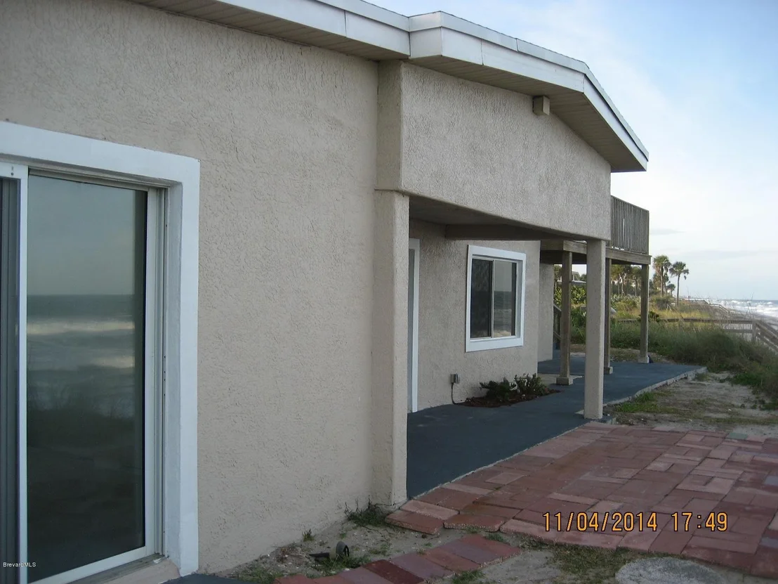 Photo of 785 Shell Street