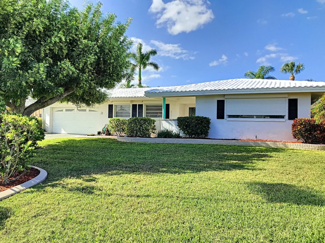 Photo of 52 Crystal River Drive