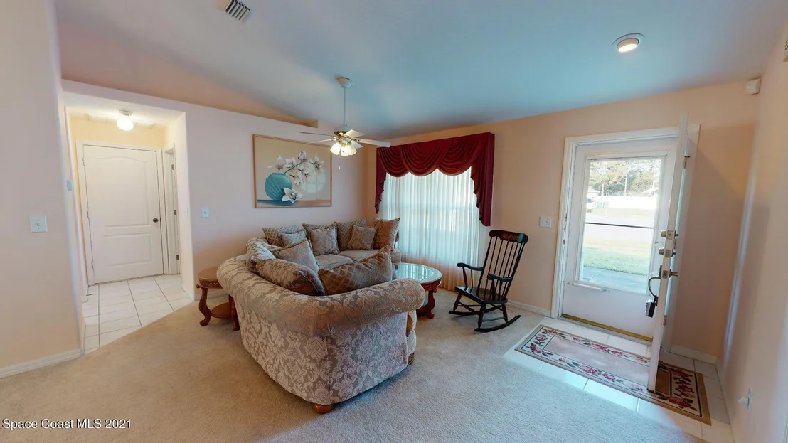 Photo of 4041 Nathan Court