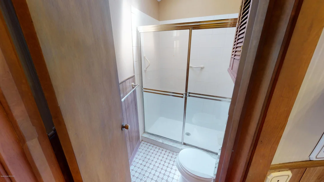 Photo of 105 Carter Trail