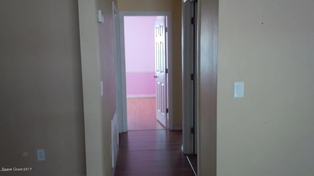 Photo of 4122 Collinwood Drive