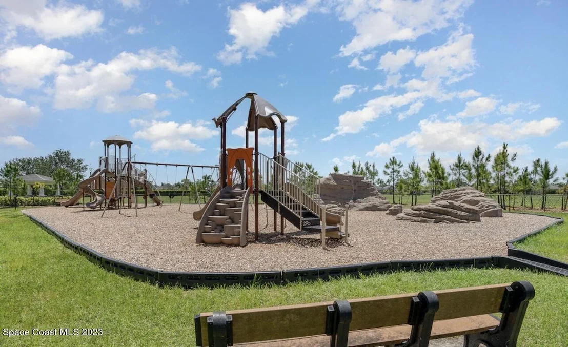 Photo of 6016 Indigo Crossing Drive