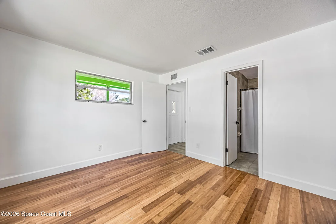 Photo of 2857 Pennington Place