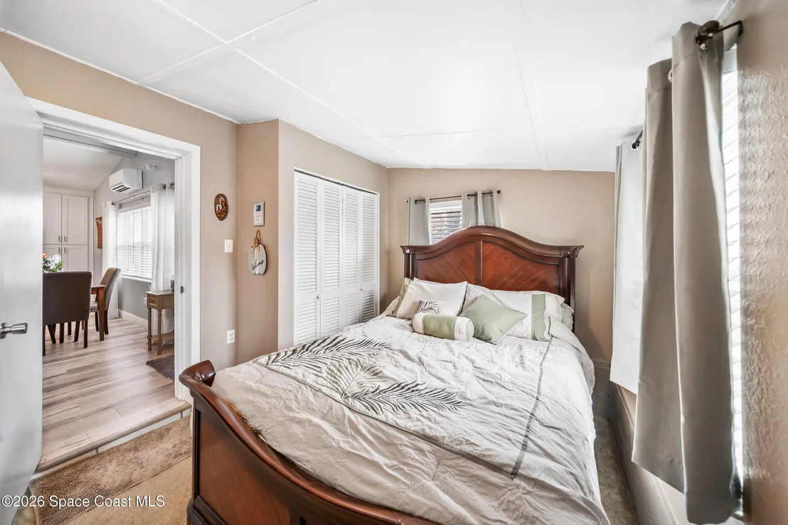 Photo of 251 Avenida Del Sol