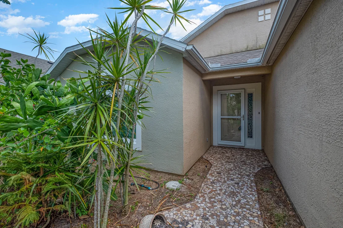 Photo of 2568 Ventura Circle