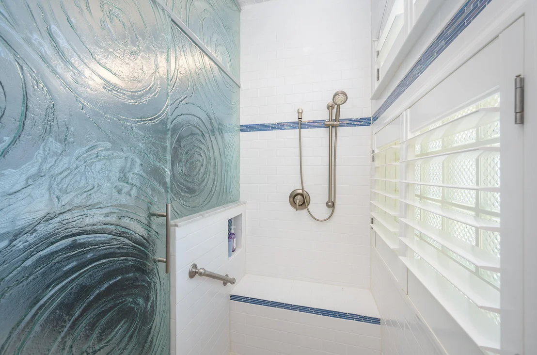 Photo of 391 Shell Cove Drive