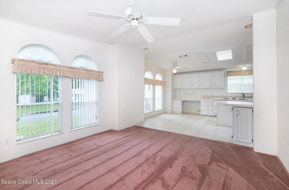Photo of 133 Vanguard Circle