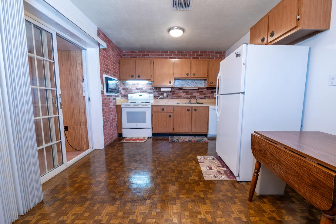 Photo of 1385 Eva Lane