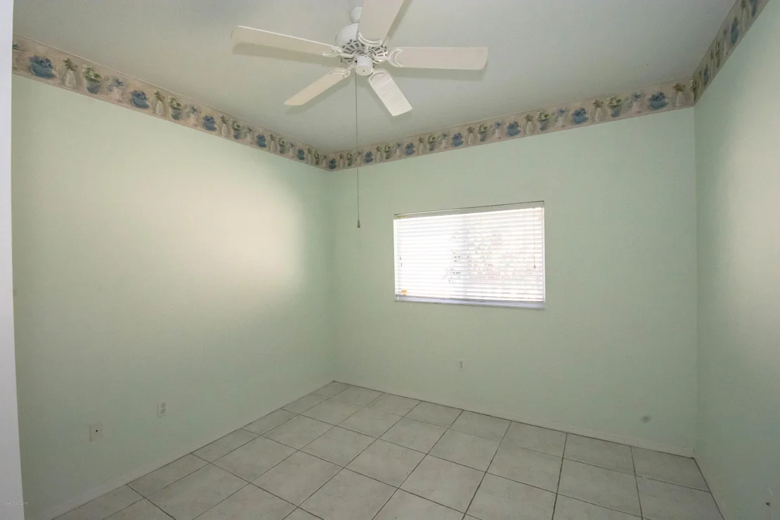 Photo of 2767 Mariah Drive