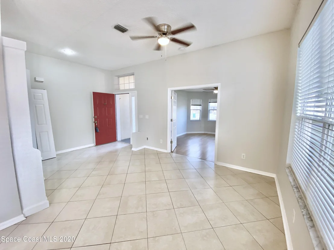 Photo of 8049 Bracken Lane
