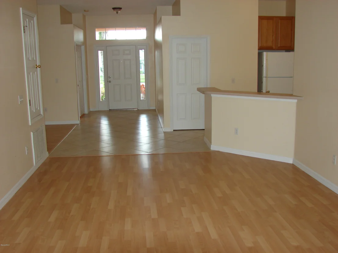 Photo of 2841 Stratford Pointe Drive