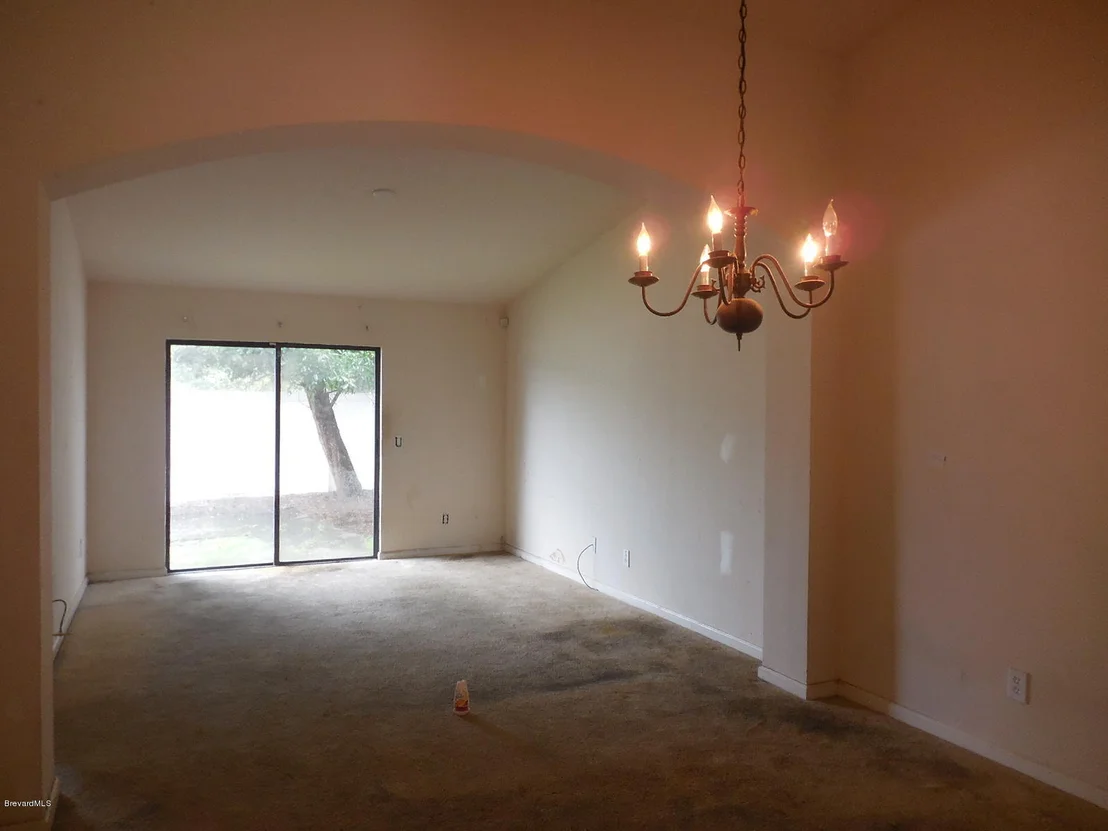 Photo of Unit 104 at 890 LUMINARY Circle