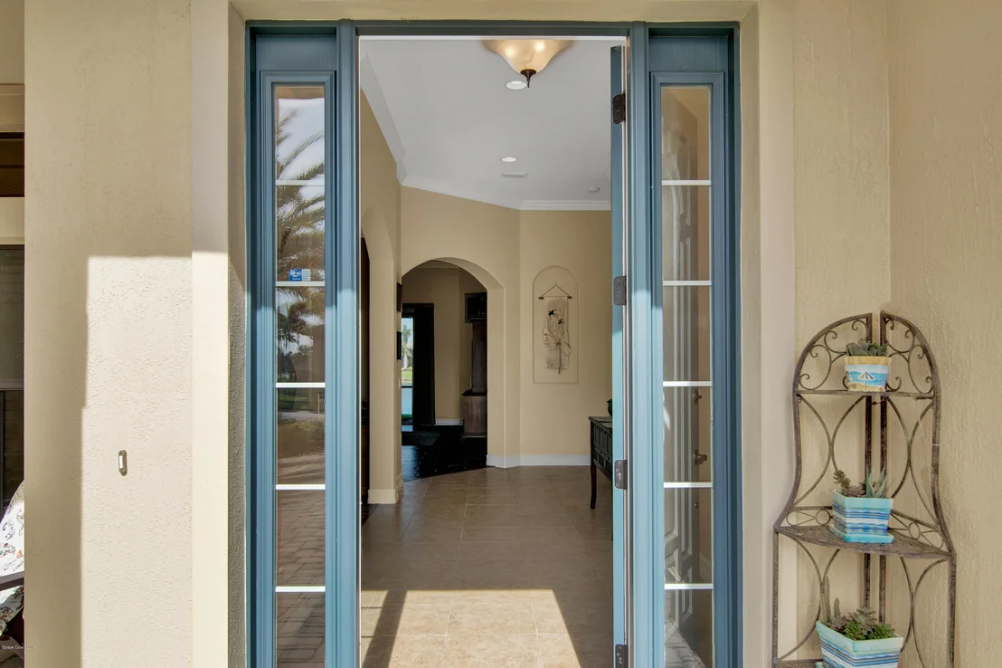 Photo of 3689 Brunot Circle