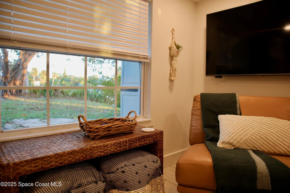 Photo of 124 Aucila Road
