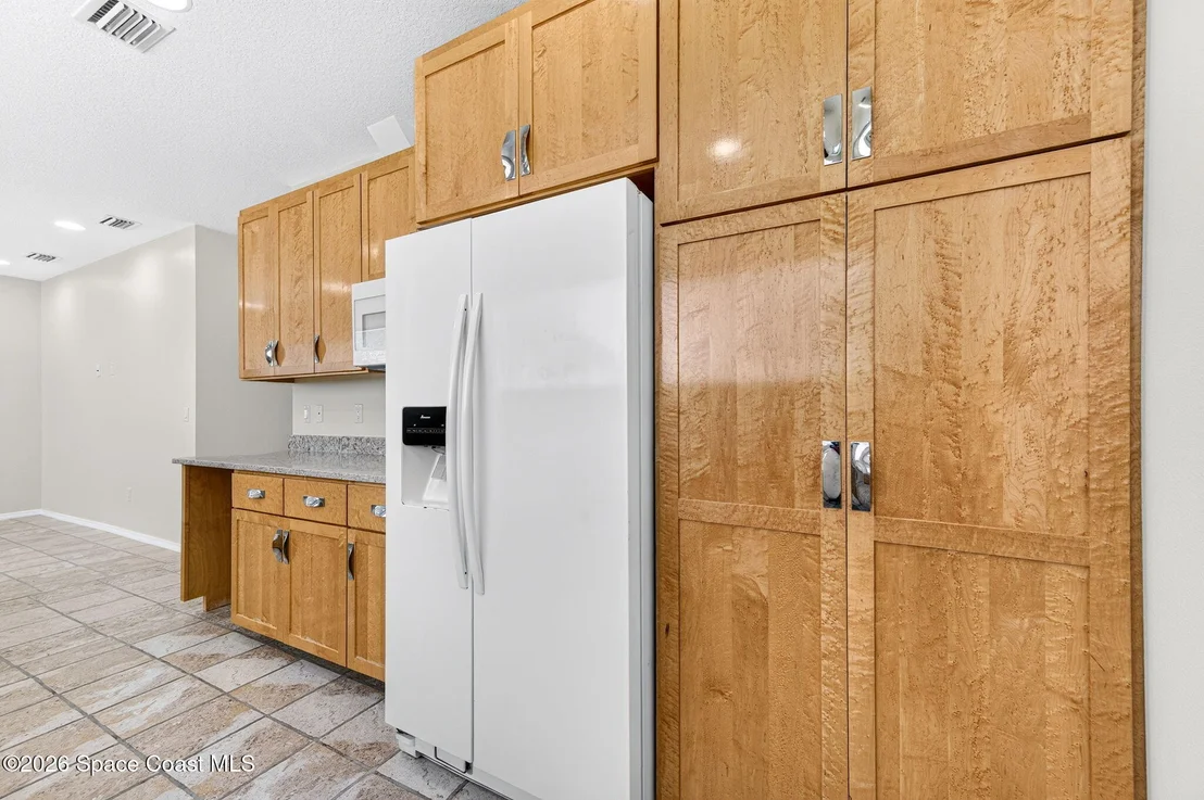 Photo of 323 Mc Leod Drive