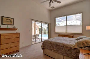 Photo of 6245 Bertram Drive