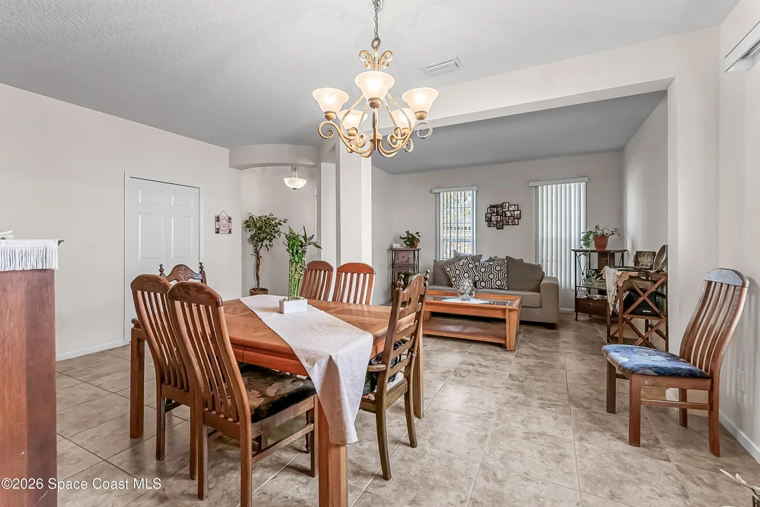 Photo of 3767 Mount Carmel Lane